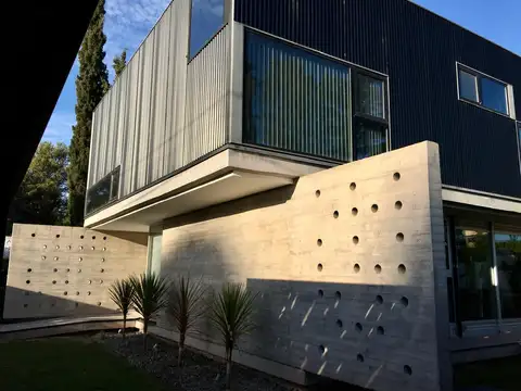 Casa en Venta 10 años