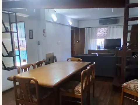 Casa en Venta en Floresta, USD 172.000