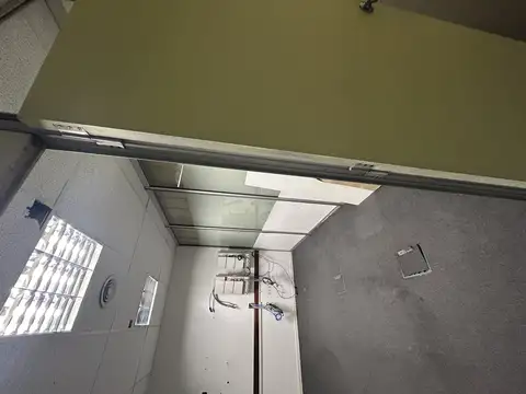 Oficina en Alquiler en Microcentro, $ 1.000.000