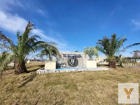 Fincas Don Eugenio II