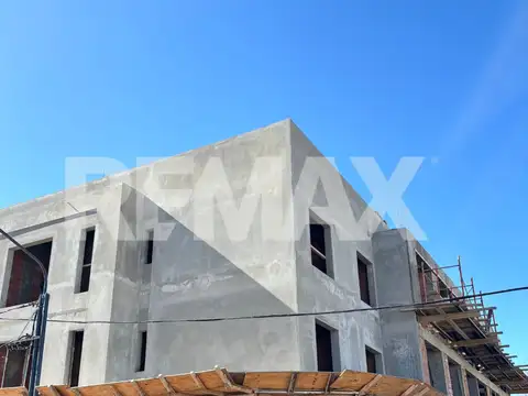 Departamento en Venta 1 año