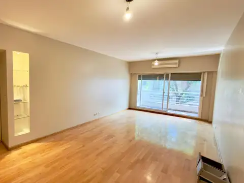 Dr. Emilio Raviniani  al 2322