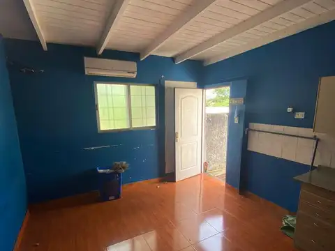 Casa - San Fernando