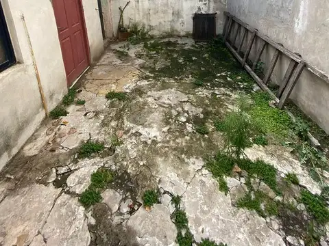 Casa en Venta en San Fernando Vias  /  Panamericana, USD 140.000