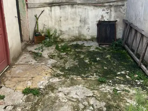 Casa en Venta al Oeste
