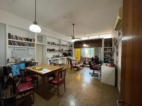 Cochabamba 500
