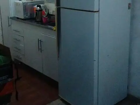 Casa  en Venta ubicado en La Plata, G.B.A. Zona Sur, Argentina - SVN0607_LP584395_1