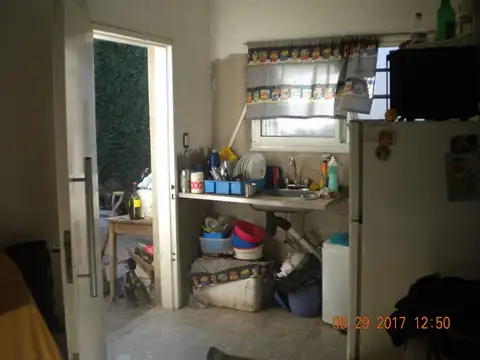 Casa en Venta en Necochea, USD 70.000