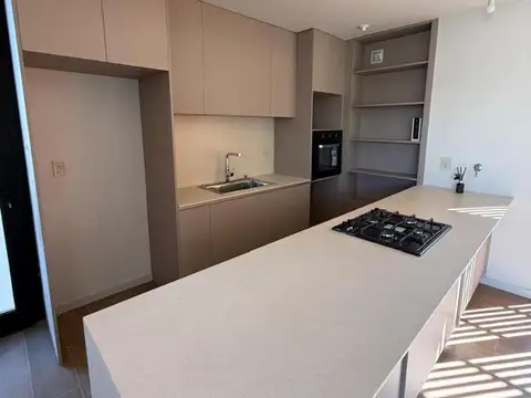 VENDO CASA DE CATEGORÍA CASORIA CASAS VILLAGE VILLA ALLENDE