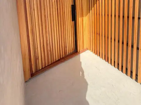 Casa en Venta en Villa Allende Centro, USD 320.000