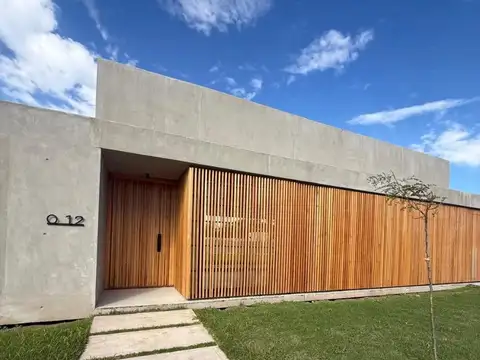 Nicaragua 1000
