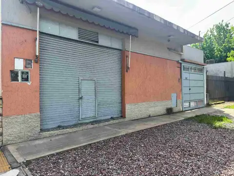 Casa en Venta 54 años