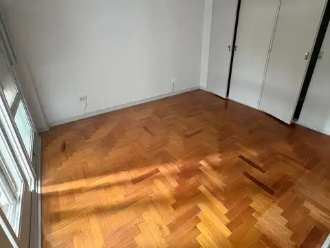 Departamento en Alquiler en Barrio San Pedro, $ 850.000