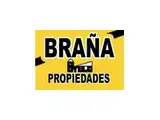 Brana Propiedades