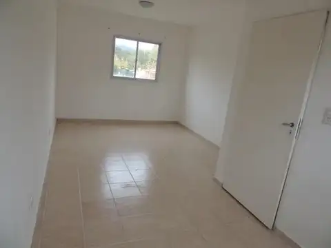 Departamento en Venta 8 años