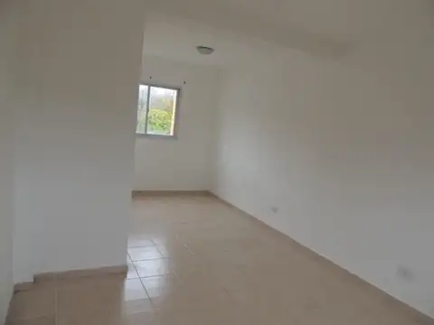 Departamento - Venta - Argentina, Potrero de los Funes