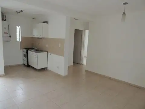 Departamento en Venta en Potrero De Los Funes, USD 220.000