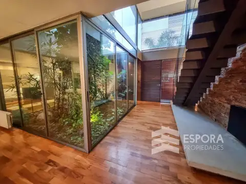 Casa en Venta al Sur