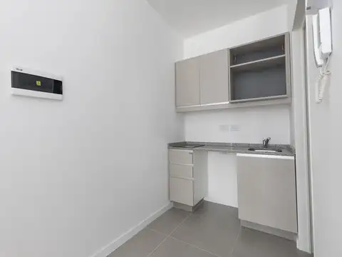 OFICINA MONOAMBIENTE ALQUILER COLEGIALES