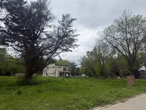 Terreno en Venta de 360,0 m2