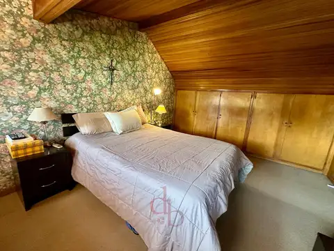 Casa en Venta al Suroeste