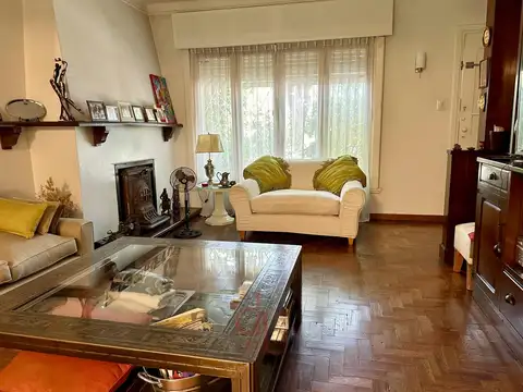 Casa en Venta al Suroeste