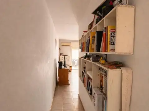 Departamento en Venta en Martín, USD 56.000