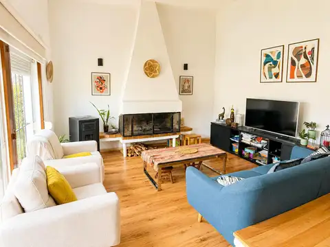 CASA HIPOCAMPO