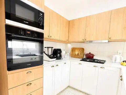 Casa en Alquiler Temporal en Punta del Este, USD 7.000