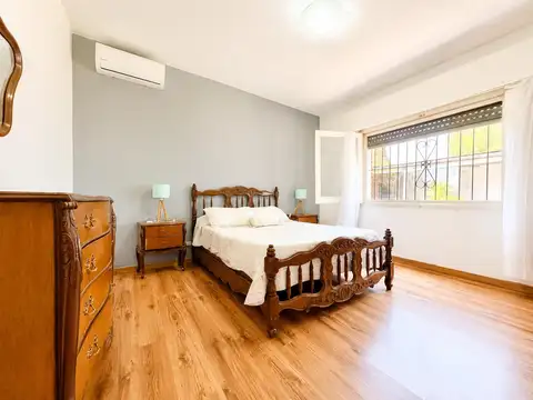 Casa en Alquiler Temporal A Estrenar