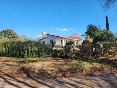 Casa en Venta en Villa Parque Siquiman, USD 69.500