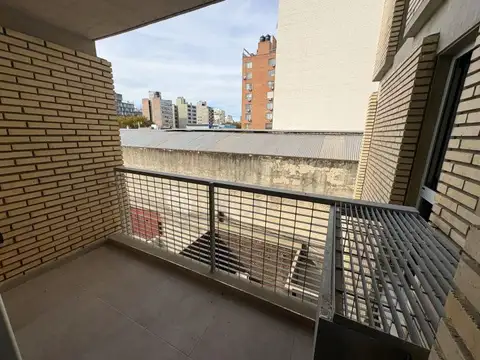 Cordoba 2358 , Piso 2