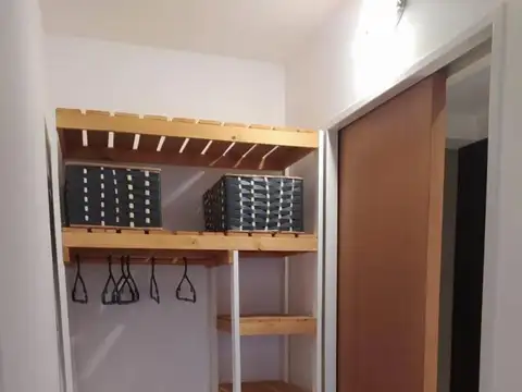 Oportunidad AMB Nuevo