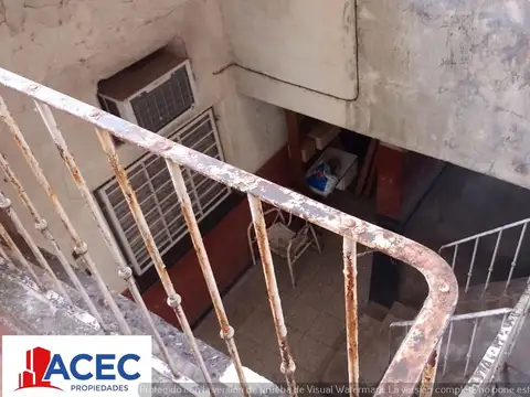 Casa en Venta 80 años