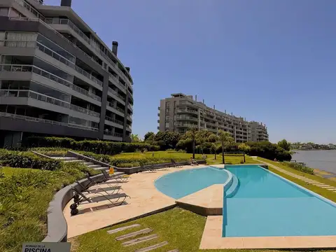 Avenida del Golf 100