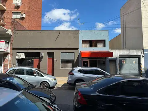 Local en Venta en Moron, USD 350.000