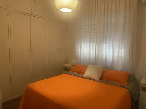Departamento en Alquiler al Suroeste