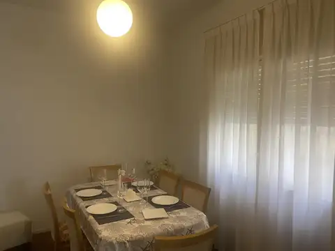 Departamento en Alquiler en Belgrano, $ 1.200.000