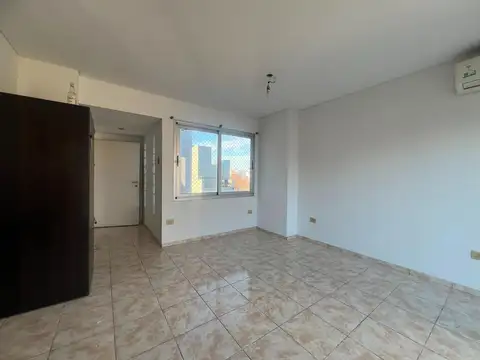 Arévalo 2200, Piso 9°