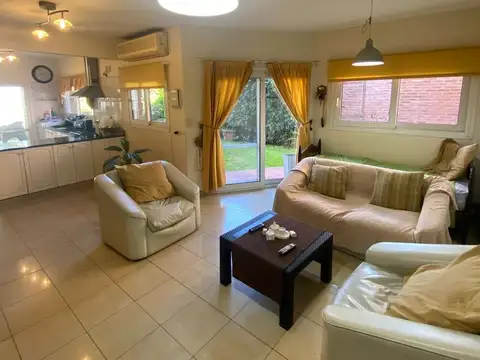 Casa en Venta en San Miguel, USD 320.000