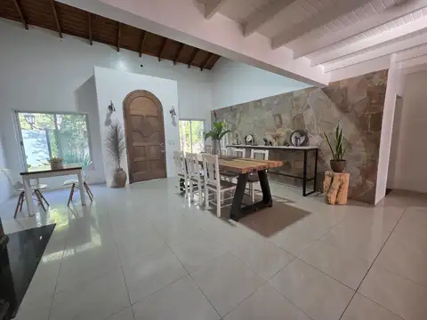 Casa en Venta al Noroeste