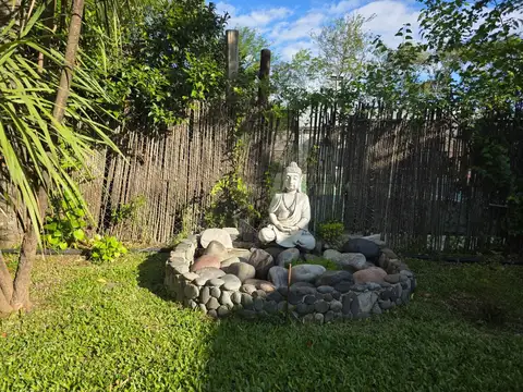 Casa en Venta 15 años