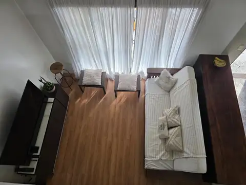 Casa en Venta al Noroeste