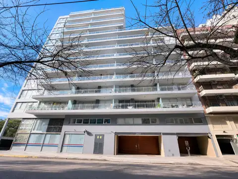 Departamento en Venta en Nuñez, USD 355.000