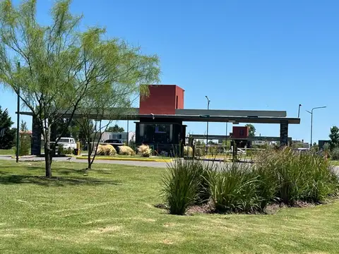 Terreno en Venta de 1030,0 m2