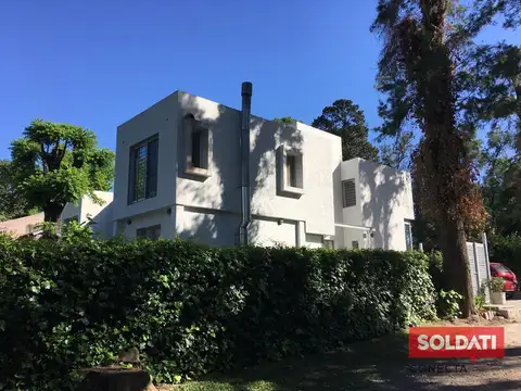 Pardo al 1300