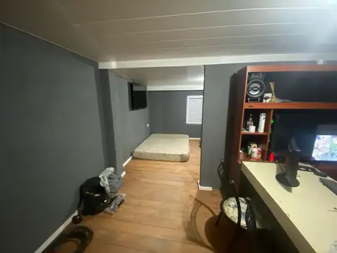 Galpon en Alquiler 3 años