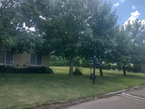 Terreno en Venta en La Cuesta, USD 65.000