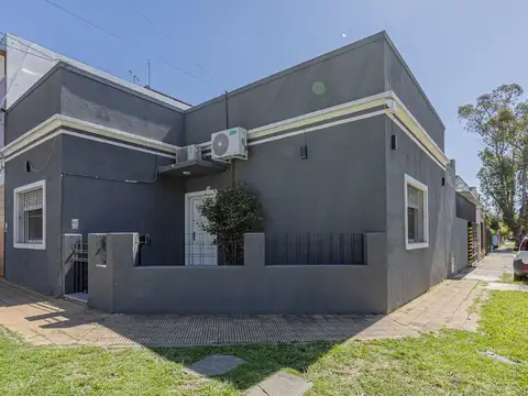 Año 1852 2800