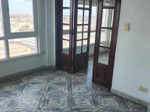 Departamento en Venta en Quequén, USD 96.000